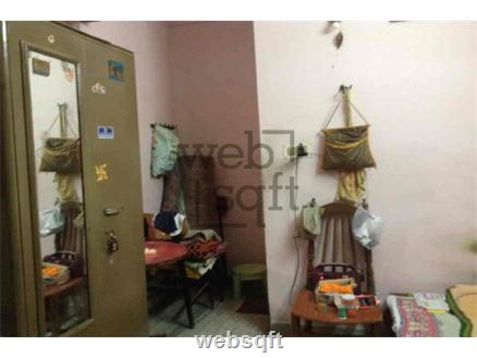 Hyderabad 2 BHK Independent house for Sale